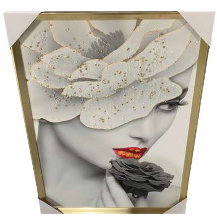 385 50by70cm White Lady Wall Art Wall Decor from china mall online Shop South Africa Johannesburg AND Lesotho 385-50by70cm-White-Lady-Wall-Art-Wall-Decor-from-china-mall-online-Shop-South-Africa-Johannesburg-AND-Lesotho.jpg