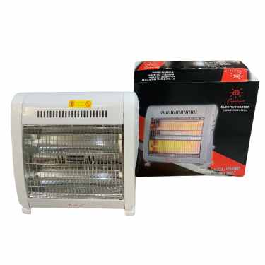 385 800W Condere 2 BARS Quartz Heater ZR 2006 buy winter essentials from china mall online Shop south africa johannesburg 385-800W-Condere-2-BARS-Quartz-Heater-ZR-2006-buy-winter-essentials-from-china-mall-online-Shop-south-africa-johannesburg