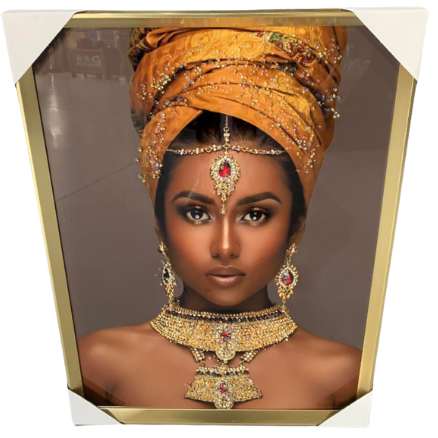 495 150by50cm Premium Crystal Wall Art Wall Decor from china mall online Shop South Africa Johannesburg AND Lesotho 150by50cm-Premium-Crystal-Wall-Art-Wall-Decor-from-china-mall-online-Shop-South-Africa-Johannesburg-AND-Lesotho