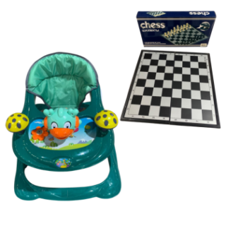 China Mall Johannesburg APP - Marketplace - Cheapest Online Shops - Kids and GamingSouth Africa and Lesotho