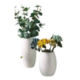 CHINA MALL ONLINE SHOP FLOWER VASES