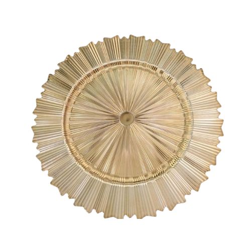 China Mall Johannesburg gold under plate WEDDING DECORATION 25 40 China Mall Johannesburg gold under plate WEDDING DECORATION 25 40