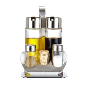 China Mall Johannesburg Online Spice Rack China Mall Johannesburg Online Seasoning Spice Rack