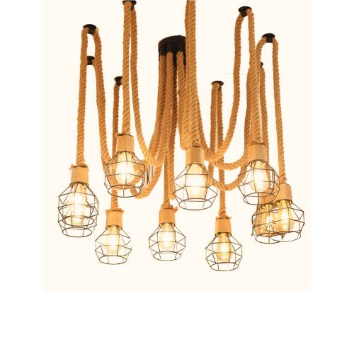 China Mall Johannesburg South Africa Online Marketplace 1985 6 Rope Ceiling Lights Lamp Living Room Modern Lavish Hanging Chandelier China Mall Johannesburg South Africa Online Marketplace 1985 6 Rope Ceiling Lights Lamp Living Room Modern Lavish Hanging Chandelier