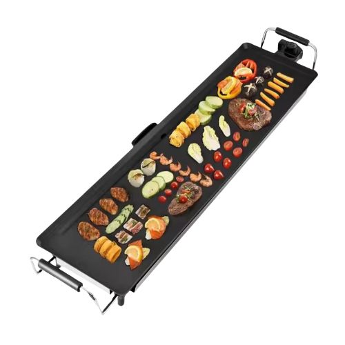 Electric Griller Smokeless Semmi Fashion Store Johannesburg Electric Griller Smokeless Semmi Fashion Store Johannesburg