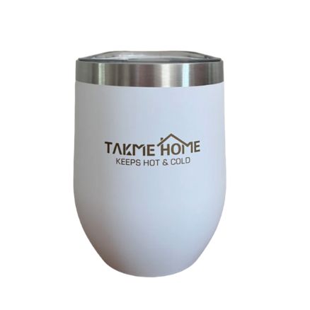 Takme Home Stainless Steel Travels Tumbler 350ml China Mall Johannesburg South Africa 065 350ml Takme Home Pink Stainless Steel Travel Tumbler - Image 7