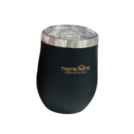 Takme n Home Stainless Steel Travel Tumbler 350ml China Mall Johannesburg South Africa 065 350ml Takme Home Pink Stainless Steel Travel Tumbler - Image 8