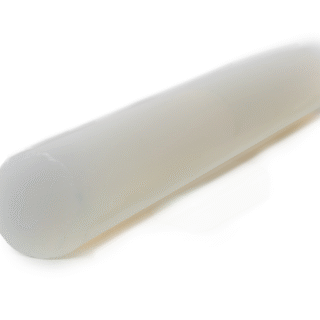 Melt and pour pure vegetable glycerine soap clear no fragrance