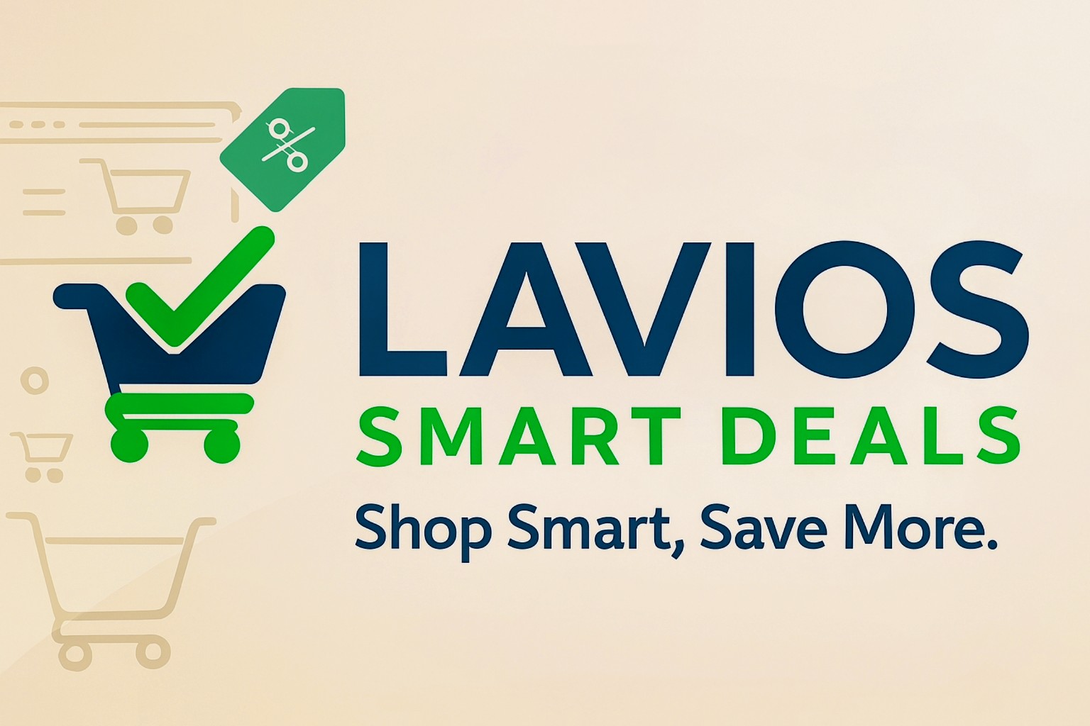 laviossmartdeals
