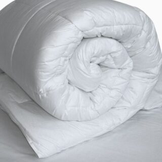 Premium 100% Cotton Duvet Inner