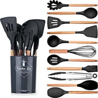 china mall online shop kitchen utensil