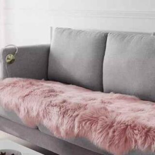 Transform Your Home with China Mall Carpets and Curtains