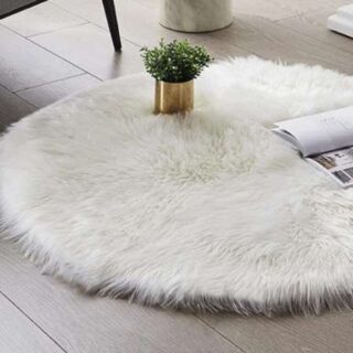 Transform Your Home with China Mall Carpets and Curtains