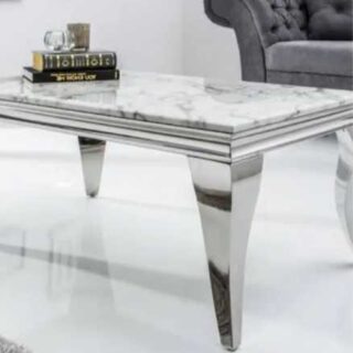 CHINA-MALL-ONLINE-STORE-3500-marble-top-rectangle-coffee-table-with-legs.jpg