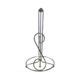 CHINA-MALL-ONLINE-STORE-88-SILVER-Kitchen-Paper-Towel-Holder-1.jpg