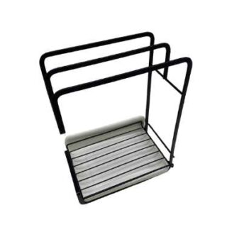 China Mall Online Shop - 165 kitchen drainage cloth and sponge rack