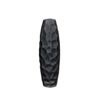 China-Mall-Online-Shop-250-40cm-Black-Bumpy-Flower-Vase.jpg
