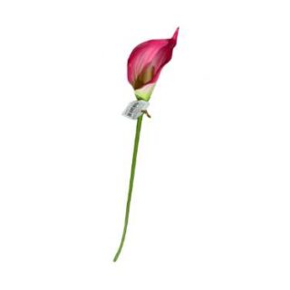 China-Mall-Online-Shop-30-Artificial-Pink-Lily-Flowers-Home-Decor