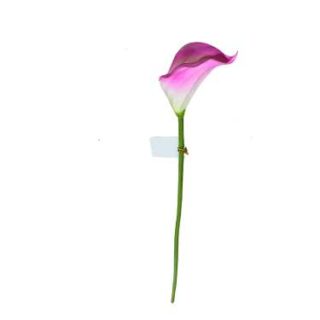 China-Mall-Online-Shop-30-Artificial-Pink-Lily-Flowers-Home-Decor-