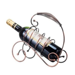CHINA MALL johannesburg Online Shop -165 Scorpion Wine Holder