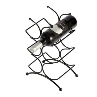 CHINA MALL johannesburg Online Shop -335 6 Bottles Wine Rack