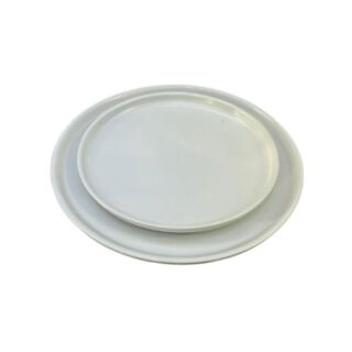 China Mall Johannesburg Side Plate and plate set 2 pieces 70 145