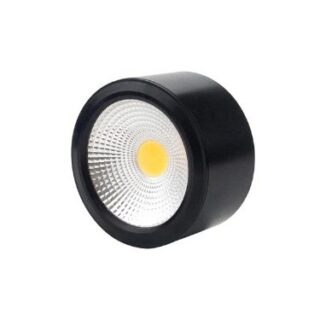 China Mall APP Johannesburg South Africa Online 175 10Watts LED Ceiling Down Lights (1)