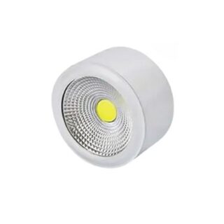 China Mall APP Johannesburg South Africa Online 175 10Watts LED Ceiling Down Lights (2)
