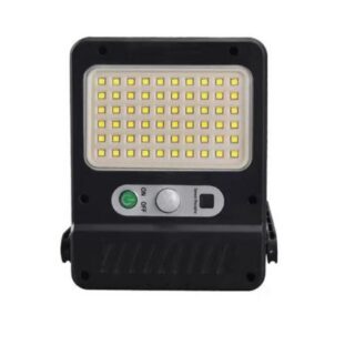 China Mall APP Johannesburg South Africa Online 315 Q60 LED MULTIFUNCTION Light
