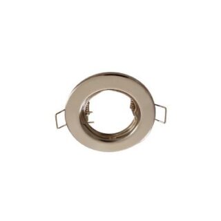 China Mall APP Johannesburg South Africa Online 38 Chrome Ceiling Down Lights Holder