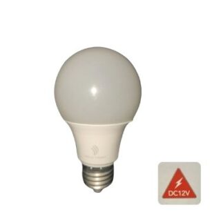 China Mall APP Johannesburg South Africa Online 38 DC12V LED Bulb 5w watts E27 BASE ELECTRICITY Light (