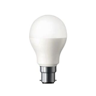 China Mall APP Johannesburg South Africa Online 38 LED Bulb 9w watts B22 BASE ELECTRICITY Light