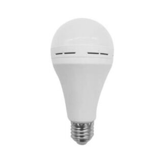 China Mall APP Johannesburg South Africa Online 95 Fine Blue 15w e27 led emergency bulb