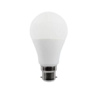 China Mall APP Johannesburg South Africa Online China Mall APP Johannesburg South Africa Online 35 LED A60 Bulb 12 watts B22 BASE ELECTRICITY Light (