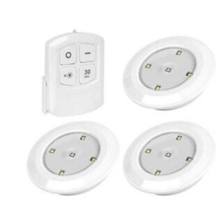 China Mall App Johannesburg Online South Africa 445 LED Ceiling Wall Lights