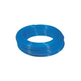China Mall Home Wires SABS Approved Blue 1.5mm100m Roll CMB RNB 785