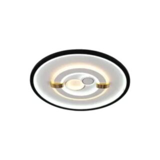 China Mall Johannesburg Online 850 Circle Ceiling Light Lamp (1)
