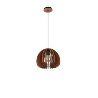China Mall Johannesburg Online Wood Dining Lamp Waterproof-HELLO TODAY 5025 460 (1)
