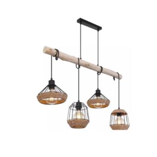 China-Mall-Johannesburg-South-Africa-Online-Marketplace-1695-Rope-4-Ceiling-Lights-Lamp-In-Living-Room-Modern-Lavish-Kitchen-Hanging-Lamp-Chandelier-1