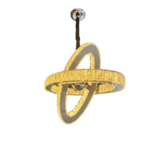 China Mall Johannesburg South Africa Online Marketplace 2495 Rhinestone Rope Ceiling Lights Lamp Living Room Modern Lavish Hanging Chandelier