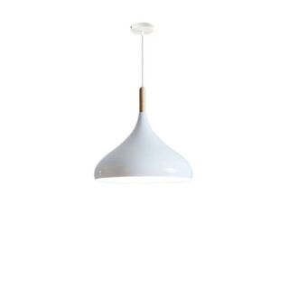 China Mall Johannesburg South Africa Online Marketplace 345 White Lights Hanging Ceiling Lamp Living Room Kitchen Modern Lavish Chandelier (1)