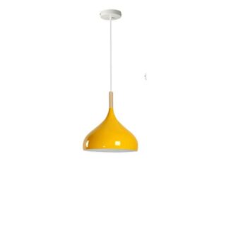 China Mall Johannesburg South Africa Online Marketplace 345 Yellow Lights Hanging Ceiling Lamp Living Room Kitchen Modern Lavish Chandelier