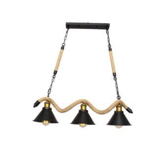 China-Mall-Johannesburg-South-Africa-Online-Marketplace-975-30cm-Square-Diamond-Frosted-and-Shiny-Glass-LED-Diamond-Ceiling-Light-Lamp-In-Living-Room-Bedroom-2