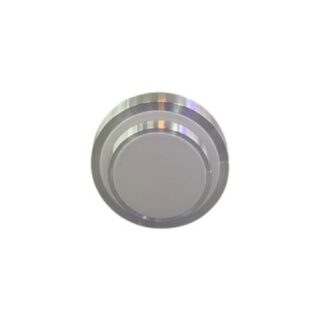 China Mall Online Shopping 365 26cm 18W LED Dual Layer Round Ceiling Light - 260mm Diameter Lights Lamp Pendant Chandelier