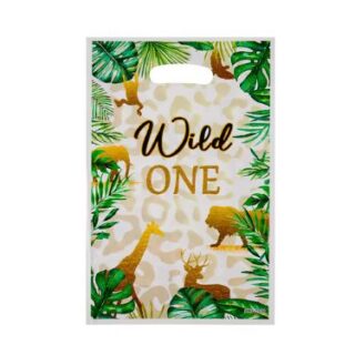 28 10 Pieces Happy Birthday Party Bag Pack (1)