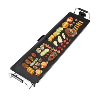Electric Griller Smokeless Semmi Fashion Store Johannesburg