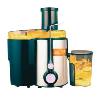 RAF 1000W Juice Extractor