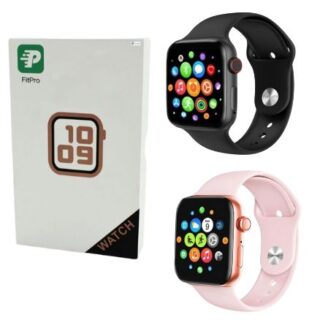 T500 Smart Watch 