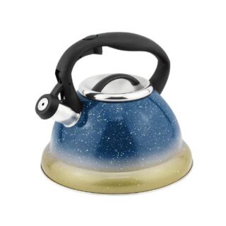 3.5L Stovetops Whistling Tea Kettles