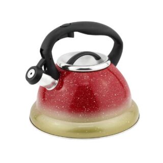 3.5L Stovetop Whistling Tea Kettles